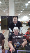 2016 - IX Piston Powered Auto Rama (103)